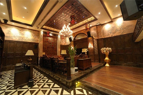 甘肃哪个KTV少爷男模妹子服务好